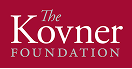 The Kovner Foundation